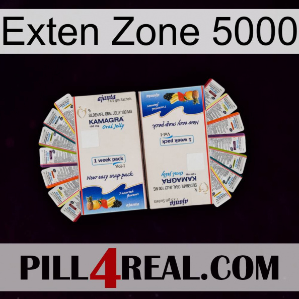 Exten Zone 5000 kamagra1.jpg